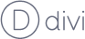 Motorcraft, LLC